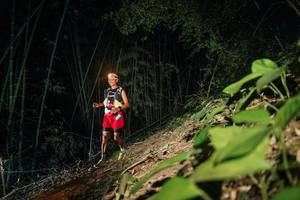 BIB: 
                            <button type="button" onclick="openModal(28159087)" class="btn btn-primary btn-sm float-right btn-popup" data-toggle="modal" data-target=".modal-high-quality">
                        <i class="fas fa-shopping-cart"></i> Add to Cart
                    </button>
                                            <button type="button" onclick="isThisMe(28159087, true)" class="btn btn-success btn-sm float-right btn-popup btn-isme hidden" data-toggle="tooltip" data-placement="bottom" title="นี่คือรูปของคุณใช่ไหม คลิกที่นี่เพื่อเอาเข้าอัลบั้ม">
                        <i class="fas fa-plus"></i> Add to album
                    </button>
                    <button type="button" onclick="isThisMe(28159087, false)" class="btn btn-warning btn-sm float-right btn-popup btn-isnotme hidden">
                        <i class="fas fa-ban"></i> Remove from album
                    </button>